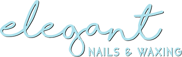 Elegant Nails & Waxing